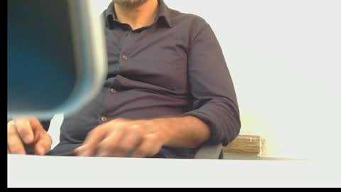 Snapshot of alexkerala84 chatting on June 2026 08:52:01 AM alexkerala84 online show from June 2026 08:52:01 AM