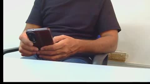 Snapshot of alexkerala84 chatting on July 2026 06:17:01 AM alexkerala84 online show from July 2026 06:17:01 AM
