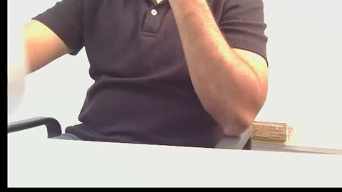 Snapshot of alexkerala84 chatting on July 2026 05:22:02 AM alexkerala84 online show from July 2026 05:22:02 AM
