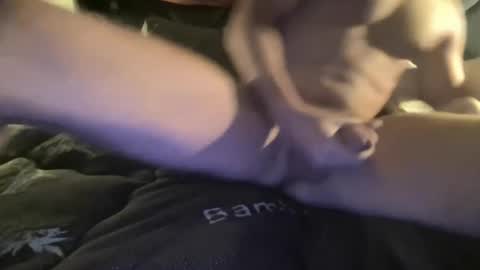 alexlaid21 online show from July 2026 04:27:01 AM