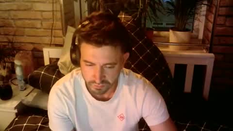 Snapshot of alexlive1 chatting on September 2025 08:57:01 PM alexlive1 online show from September 2025 08:57:01 PM