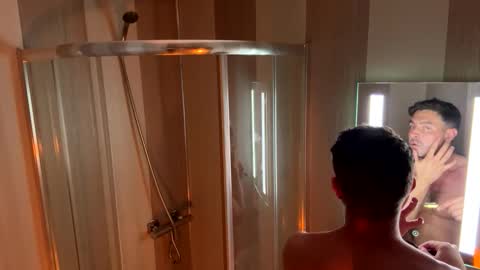 Snapshot of alexlive1 chatting on October 2025 10:08:02 PM alexlive1 online show from October 2025 10:08:02 PM