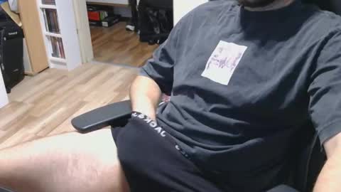 Snapshot of alexlover18839 chatting on November 2025 09:21:02 PM Alex online show from November 2025 09:21:02 PM