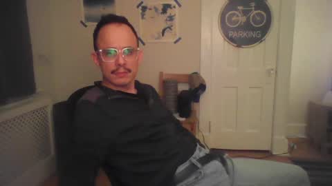 alexmaddox online show from October 2025 04:21:02 AM