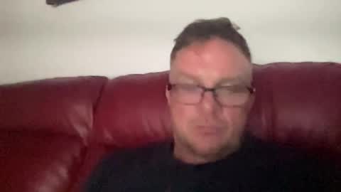 MrAM online show from January 2025 02:35:02 AM