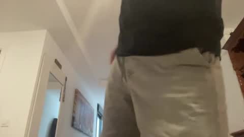 MrAM online show from January 2025 08:33:01 AM