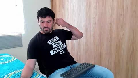 alexman fuck online show from March 2026 06:29:01 PM