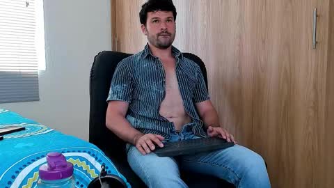 alexman fuck online show from March 2026 06:19:02 PM