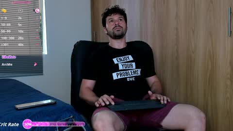 alexman fuck online show from April 2026 10:40:02 PM