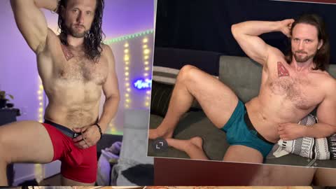 Snapshot of alexmanndickerson chatting on December 2024 02:16:01 PM Alex Mann online show from December 2024 02:16:01 PM