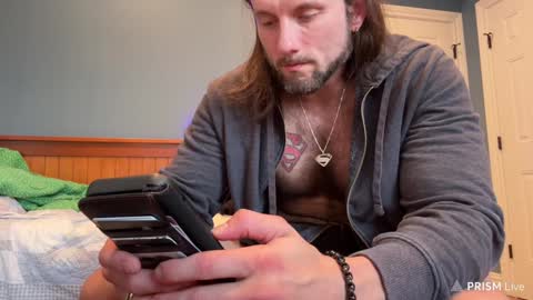 Snapshot of alexmanndickerson chatting on December 2024 05:23:02 PM Alex Mann online show from December 2024 05:23:02 PM