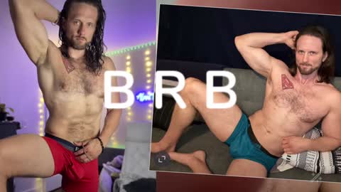 Snapshot of alexmanndickerson chatting on December 2024 03:50:02 PM Alex Mann online show from December 2024 03:50:02 PM