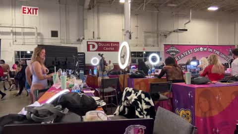 Snapshot of alexmanndickerson chatting on December 2024 01:36:01 AM Alex Mann online show from December 2024 01:36:01 AM