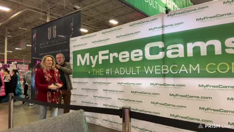 Snapshot of alexmanndickerson chatting on December 2024 01:13:01 AM Alex Mann online show from December 2024 01:13:01 AM