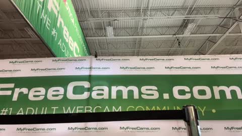 Snapshot of alexmanndickerson chatting on December 2024 08:47:02 PM Alex Mann online show from December 2024 08:47:02 PM