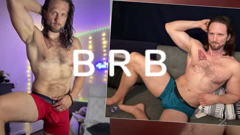 Snapshot of alexmanndickerson chatting on December 2024 01:18:01 AM Alex Mann online show from December 2024 01:18:01 AM