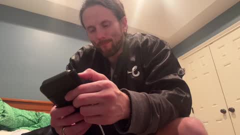 Snapshot of alexmanndickerson chatting on December 2024 01:53:01 AM Alex Mann online show from December 2024 01:53:01 AM