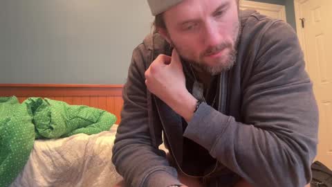 Snapshot of alexmanndickerson chatting on December 2024 02:02:02 PM Alex Mann online show from December 2024 02:02:02 PM