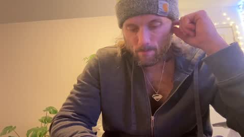 Snapshot of alexmanndickerson chatting on January 2025 02:29:01 AM Alex Mann online show from January 2025 02:29:01 AM