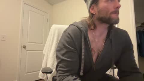 Snapshot of alexmanndickerson chatting on January 2025 12:36:01 AM Alex Mann online show from January 2025 12:36:01 AM