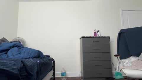 Snapshot of alexmanndickerson chatting on January 2025 06:35:01 PM Alex Mann online show from January 2025 06:35:01 PM