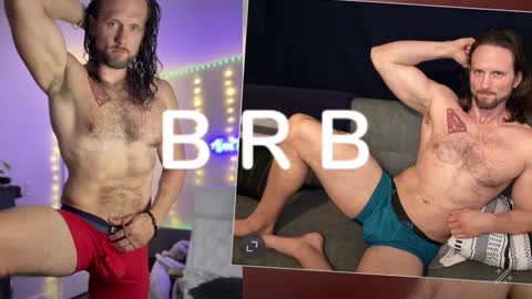 Snapshot of alexmanndickerson chatting on February 2025 02:45:02 PM Alex Mann online show from February 2025 02:45:02 PM