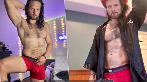 Snapshot of alexmanndickerson chatting on March 2025 03:48:01 PM Alex Mann online show from March 2025 03:48:01 PM