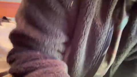 Snapshot of alexmanndickerson chatting on March 2025 01:53:02 PM Alex Mann online show from March 2025 01:53:02 PM