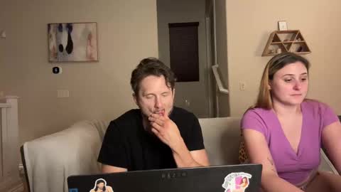 Snapshot of alexmanndickerson chatting on September 2025 02:57:02 AM Alex Mann online show from September 2025 02:57:02 AM