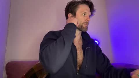 Snapshot of alexmanndickerson chatting on November 2025 03:13:02 PM Alex Mann online show from November 2025 03:13:02 PM