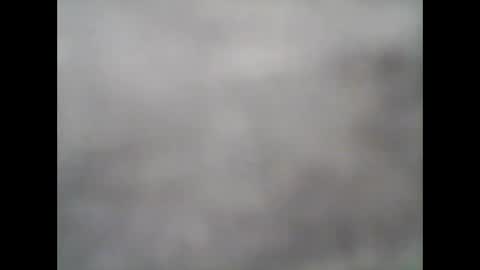 im xxl 22x6 Bitte Voten nach ShowPV Show Sexy  bin uncut diese woche ab  Uhr live cam Sklave  Alex 22x6 Uncut Ass Cums online show from November 2025 08:58:02 AM