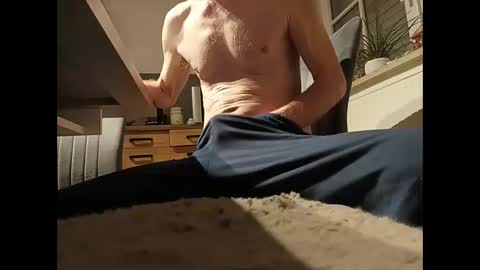 im xxl 22x6 Bitte Voten nach ShowPV Show Sexy  bin uncut diese woche ab  Uhr live cam Sklave  Alex 22x6 Uncut Ass Cums online show from January 2026 06:18:02 AM