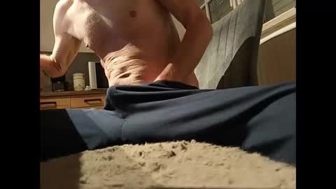 im xxl 22x6 Bitte Voten nach ShowPV Show Sexy  bin uncut diese woche ab  Uhr live cam Sklave  Alex 22x6 Uncut Ass Cums online show from January 2026 07:12:01 AM