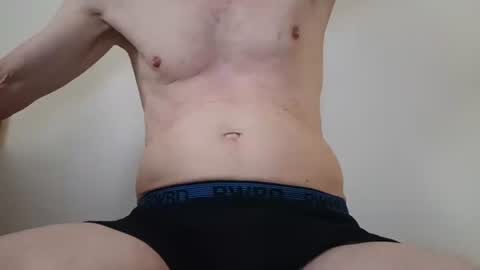 Snapshot of alexmannnn3 chatting on June 2026 05:58:02 PM im xxl 22x6 Bitte Voten nach ShowPV Show Sexy bin uncut diese woche ab Uhr live cam Sklave Alex 22x6 Uncut Ass Cums online show from June 2026 05:58:02 PM