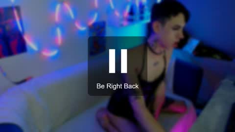 alexnaughty14 online show from November 2025 01:43:01 PM