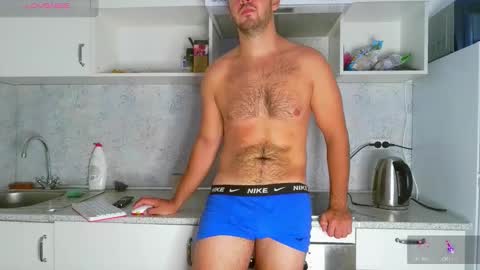 Alex online show from September 2025 07:41:02 AM