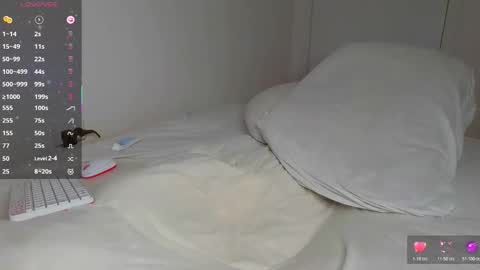 Alex online show from February 2026 09:10:02 AM