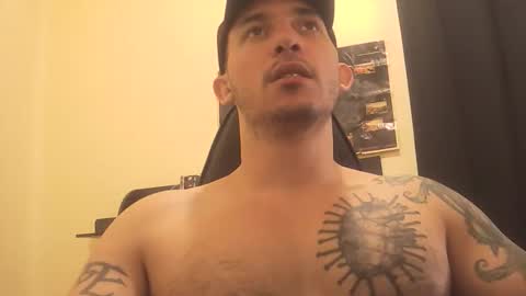 Alexxx online show from November 2025 06:42:02 PM