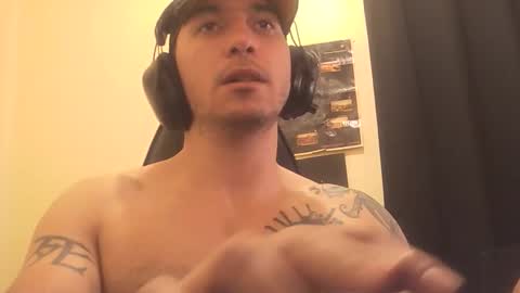 Alexxx online show from November 2025 04:01:02 PM