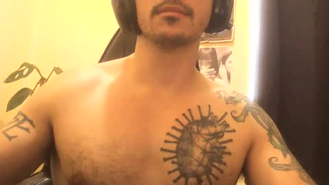 Alexxx online show from July 2026 07:53:02 PM