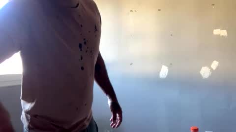 alexospina55 online show from November 2025 08:59:02 AM