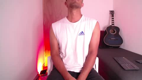 Alex online show from January 2025 02:03:02 AM