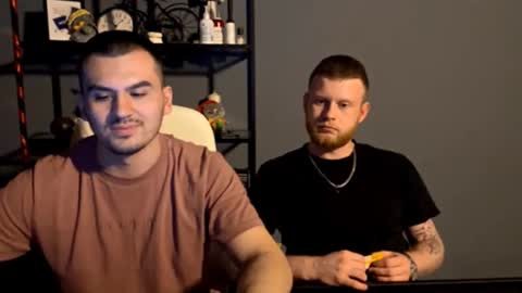 Snapshot of alexray20 chatting on March 2026 07:07:01 PM Alex online show from March 2026 07:07:01 PM