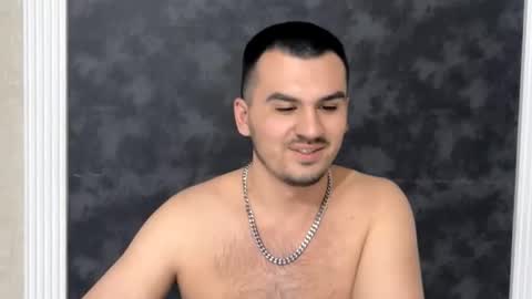 Snapshot of alexray20 chatting on March 2026 09:52:01 PM Alex online show from March 2026 09:52:01 PM