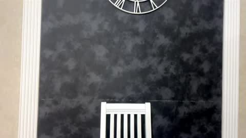 Snapshot of alexray20 chatting on March 2026 07:52:01 PM Alex online show from March 2026 07:52:01 PM