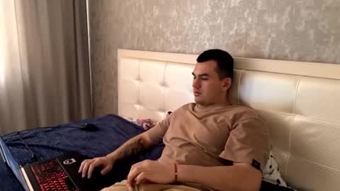 Snapshot of alexray20 chatting on March 2026 10:04:01 AM Alex online show from March 2026 10:04:01 AM