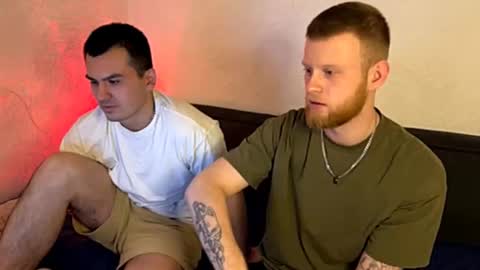 Snapshot of alexray20 chatting on April 2026 06:38:01 PM Alex online show from April 2026 06:38:01 PM