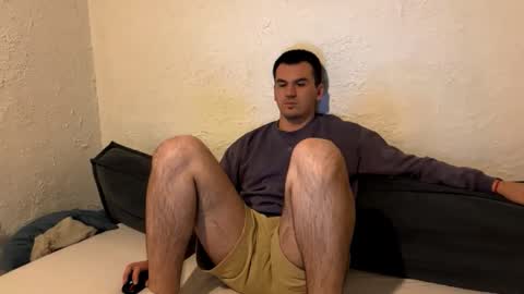 Snapshot of alexray20 chatting on April 2026 06:41:01 PM Alex online show from April 2026 06:41:01 PM