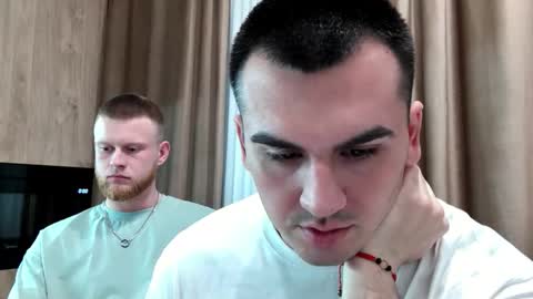 Snapshot of alexray20 chatting on April 2026 07:38:02 PM Alex online show from April 2026 07:38:02 PM