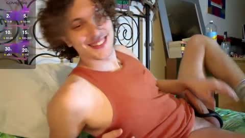 Snapshot of alexrhodesxxx chatting on February 2025 11:05:01 PM Alex online show from February 2025 11:05:01 PM